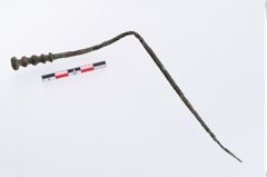 Foto von Bronzemehrkopfnadel (NHMW-PRAE-035774)